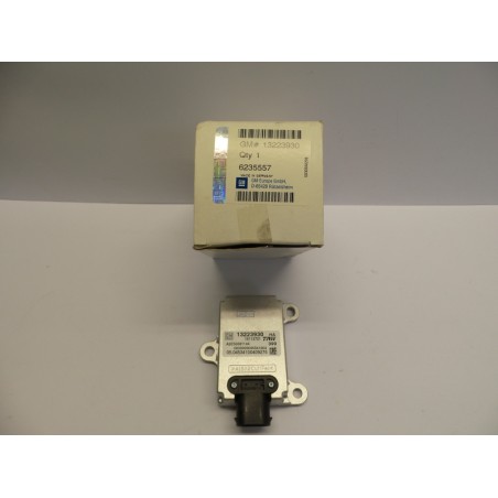 Pièce pour OPEL - Sensor 13223930