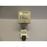 Pièce pour OPEL - Sensor 13223930