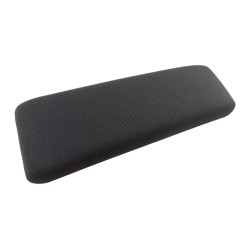 Pièce pour OPEL - Armrest 13225484