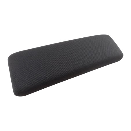 Pièce pour OPEL - Armrest 13225484