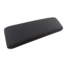 Pièce pour OPEL - Armrest 13225484