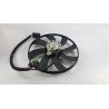 Pièce pour OPEL - Fan, Radiator 13225932