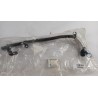 Pièce pour OPEL - Coolant Tube 13228670