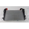 Pièce pour OPEL - Intercooler, Charger 13231458