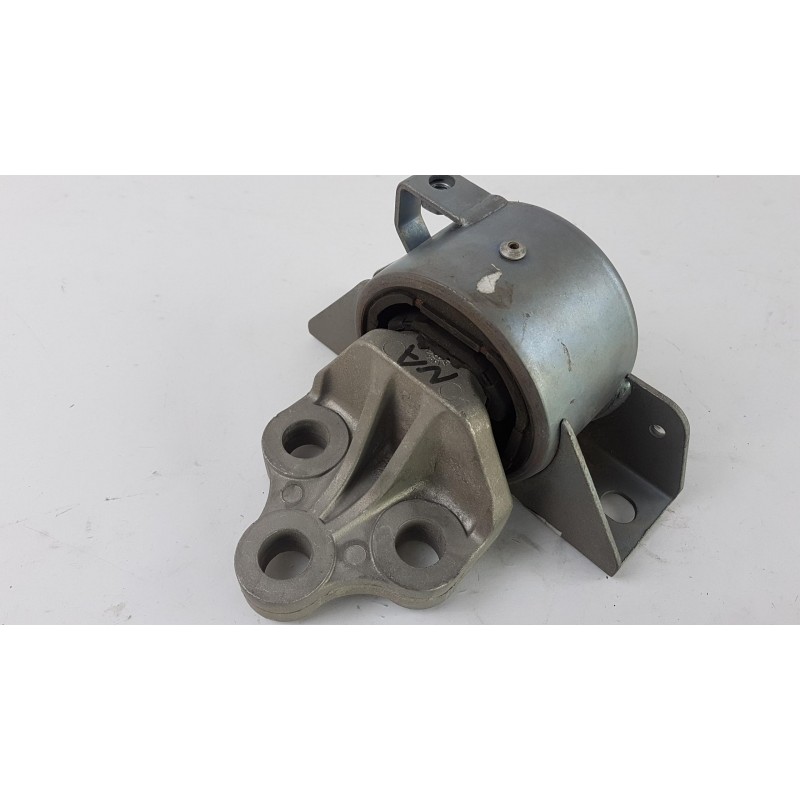 Pièce pour OPEL - Engine Mounting 13234038
