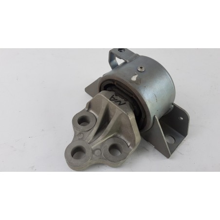 Pièce pour OPEL - Engine Mounting 13234038