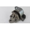 Pièce pour OPEL - Engine Mounting 13234038