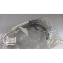 Pièce pour OPEL - Pipe 13237460
