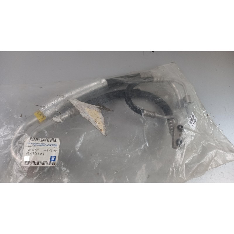 Pièce pour OPEL - Pipe 13237460