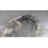 Pièce pour OPEL - Pipe 13237460