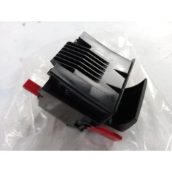 Pièce pour OPEL - Handle, Seat Release 13237794