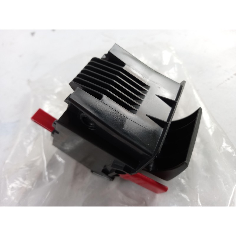 Pièce pour OPEL - Handle, Seat Release 13237794