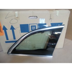 Pièce pour OPEL - Side Window 13237825