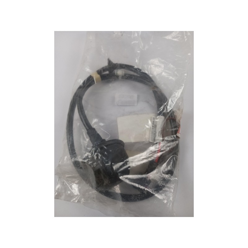 Pièce pour OPEL - Electric Kit, Towbar 13240181