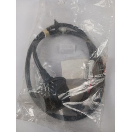 Pièce pour OPEL - Electric Kit, Towbar 13240181
