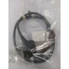 Pièce pour OPEL - Electric Kit, Towbar 13240181