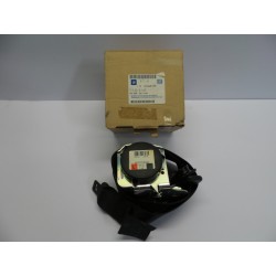 Pièce pour OPEL - Seat Belt 13240189