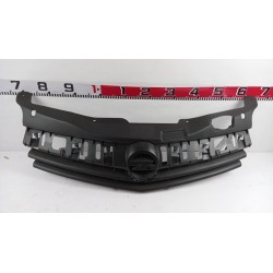 Pièce pour OPEL - Radiator Grille 13241968