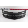 Pièce pour OPEL - Radiator Grille 13241968