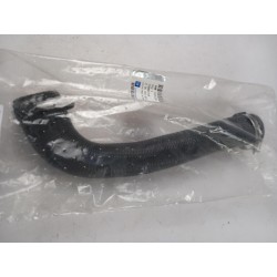 Pièce pour OPEL - Charger Intake Hose 13242284