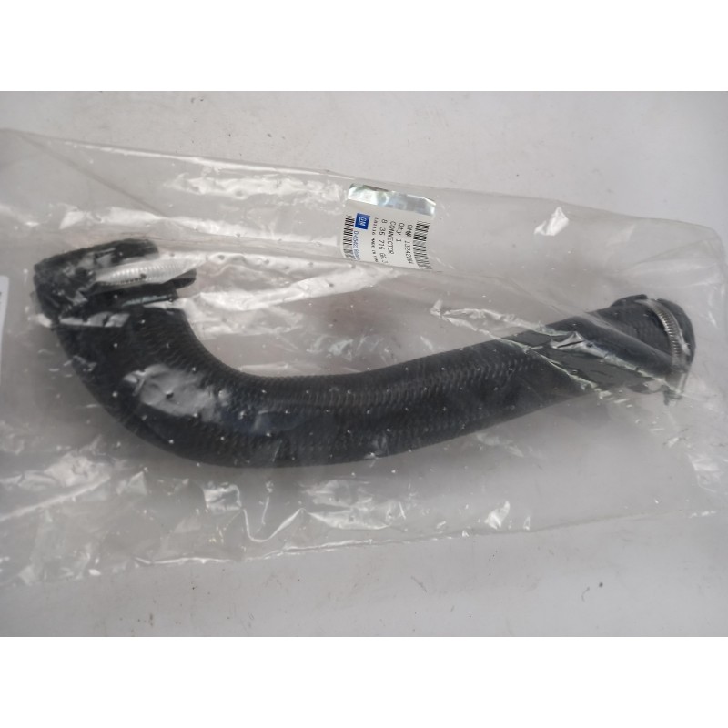 Pièce pour OPEL - Charger Intake Hose 13242284