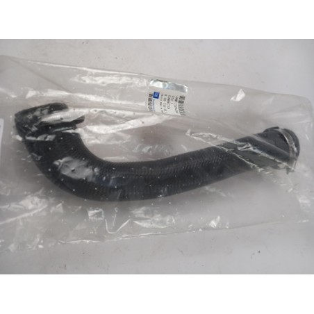 Pièce pour OPEL - Charger Intake Hose 13242284
