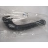 Pièce pour OPEL - Charger Intake Hose 13242284