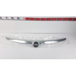 Pièce pour OPEL - Trim/Protective Strip, Lid 13244393