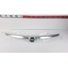 Pièce pour OPEL - Trim/Protective Strip, Lid 13244393