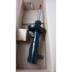 Pièce pour OPEL - Shock Absorber 13245964