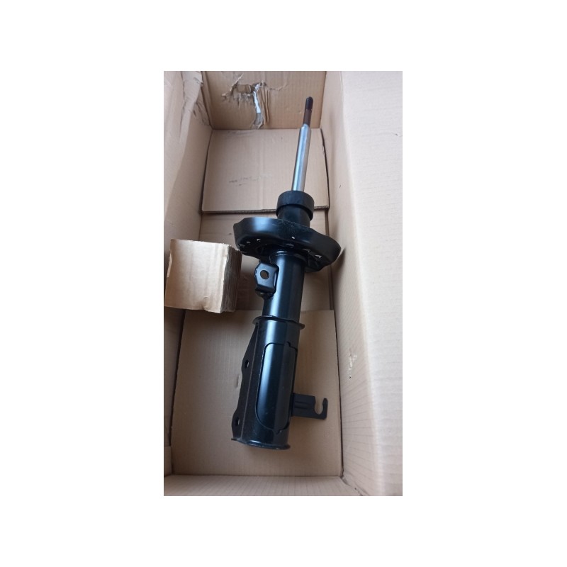 Pièce pour OPEL - Shock Absorber 13245964