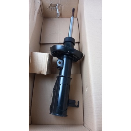 Pièce pour OPEL - Shock Absorber 13245964