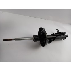 Pièce pour OPEL - Shock Absorber 13245967