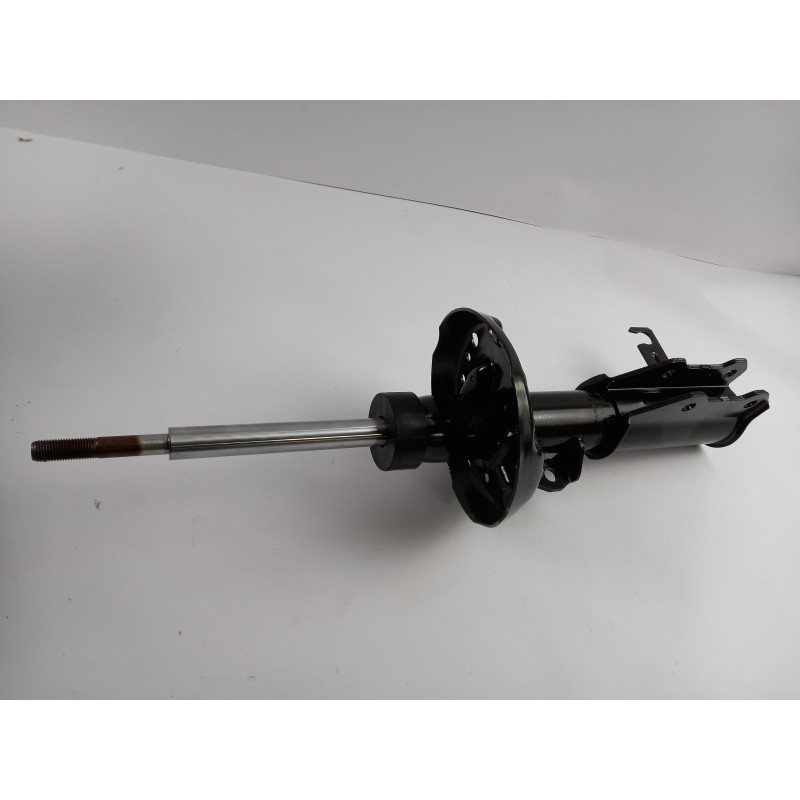 Pièce pour OPEL - Shock Absorber 13245967
