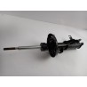 Pièce pour OPEL - Shock Absorber 13245967