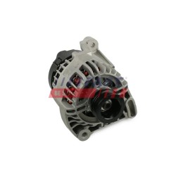 ALTERNATEUR POUR FIAT DOBLO 09