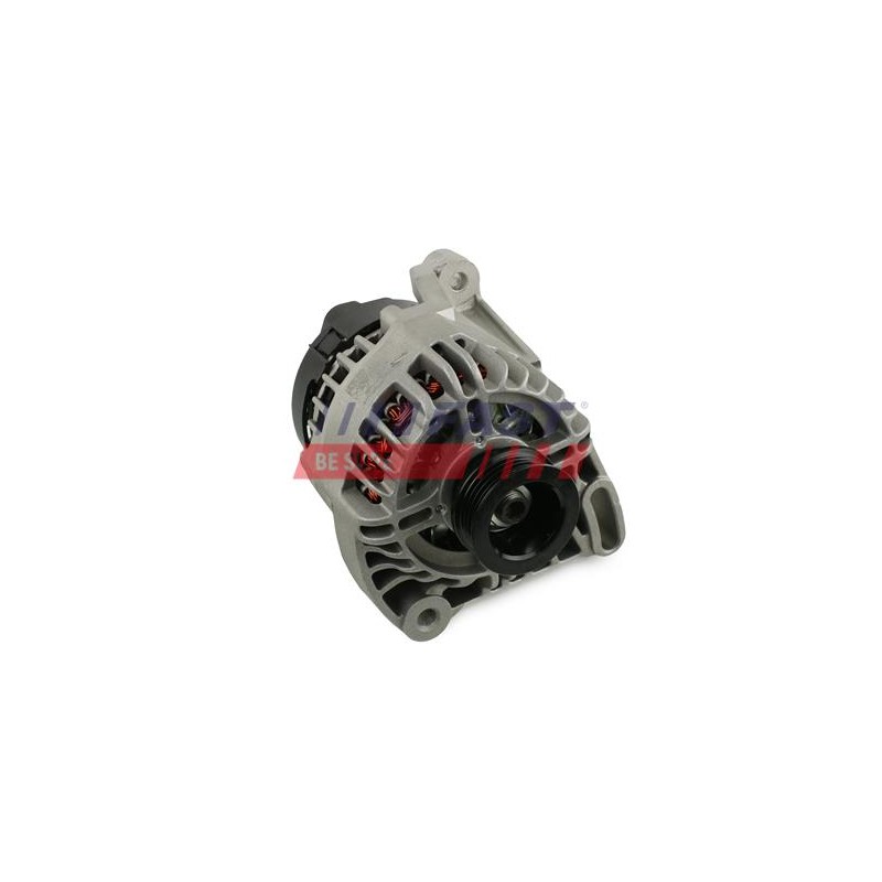 ALTERNATEUR POUR FIAT DOBLO 09