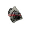 ALTERNATEUR POUR FIAT DOBLO 09