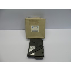 Pièce pour OPEL - Control Unit 13247084