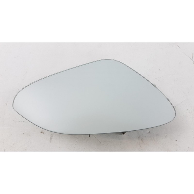 Pièce pour OPEL - Mirror Glass, Outside Mirror 13247132