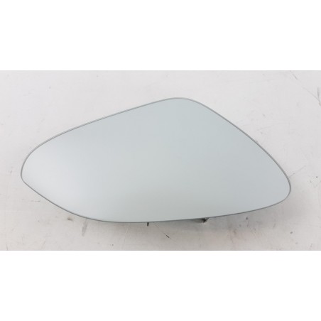 Pièce pour OPEL - Mirror Glass, Outside Mirror 13247132