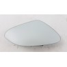 Pièce pour OPEL - Mirror Glass, Outside Mirror 13247132