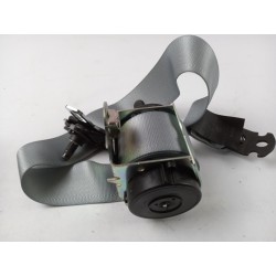 Pièce pour OPEL - Seat Belt 13251320