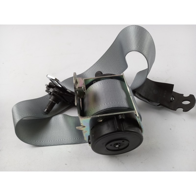 Pièce pour OPEL - Seat Belt 13251320