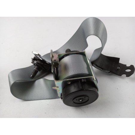 Pièce pour OPEL - Seat Belt 13251320