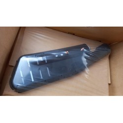 Pièce pour OPEL - Airbag 13251381