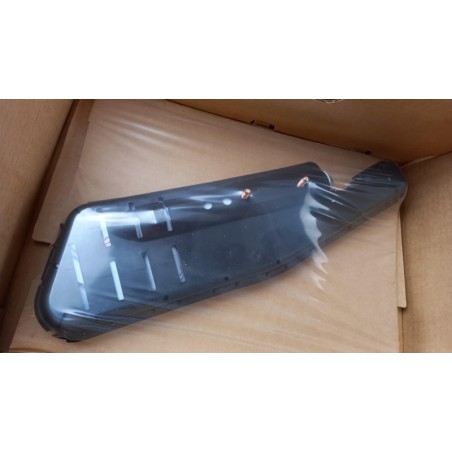 Pièce pour OPEL - Airbag 13251381