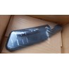Pièce pour OPEL - Airbag 13251381