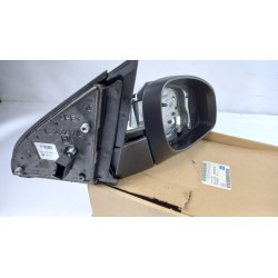 Pièce pour OPEL - Outside Mirror 13253318
