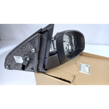 Pièce pour OPEL - Outside Mirror 13253318